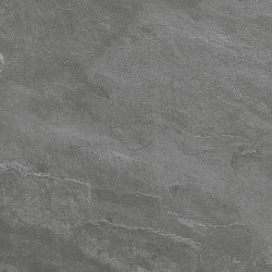 Carrelage effet pierre SUZANO SLATE GRIGIO 20x20 - 0,96 m² Keope