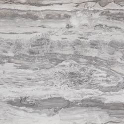 Carrelage effet marbre SOPHIA GLACE SATIN - 30X60 - 1,08 m² Mirage