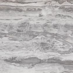 Carrelage effet marbre SOPHIA GLACE SATIN - 60X60 - 1,08 m² Mirage