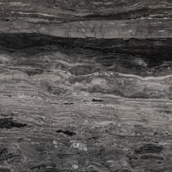 Carrelage effet marbre SOPHIA NOIR SATIN - 60X120 - 1,44 m² Unicom Starker
