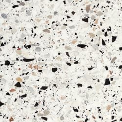 Carrelage style granito VADUCE SAN MARCO GRIP - 60X60 - 1,08 m² Coem ceramiche