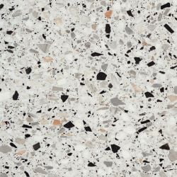 Carrelage style granito VADUCE RIALTO - 60X60 - 1,08 m² Coem ceramiche
