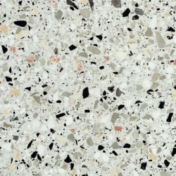 Carrelage style granito VADUCE MURANO - 60X120 - 1,44 m² Unicom Starker