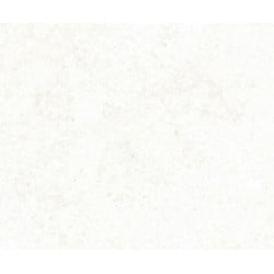 Carrelage grès cérame ENNA WHITE NATURAL R10 60x60 - 1,42 m² Abitare