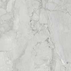 Carrelage imitation marbre PENSA GRIGIO 60X60 - 1,08m² Baldocer