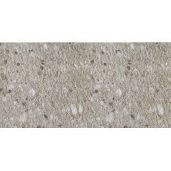 FRAMMENTA ROC TAUPE - 30X60 - 1,26 m² Keope