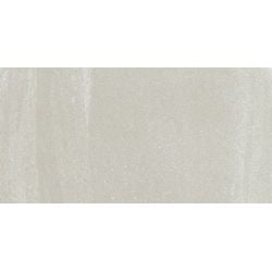 SINTRA WHITE - 30X60 - 1,08 m² Ribesalbes
