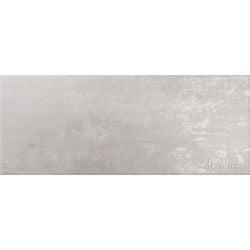 TABARCA GRIS - 25X75 - 1,31 m² Keope