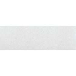 TEX WHITE - 31X98 - 1,21 m² Aleluia Ceramicas