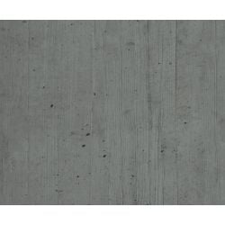 Carrelage effet marbre grand format CASSERO GREY ANTRACITE - 120X120 - 1,44 m² LMS