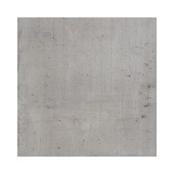 Carrelage effet marbre grand format CASSERO GREY NATURAL - 120X120 - 1,44 m² Apavisa