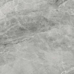 Carrelage effet marbre MARBLE EXPERIENCE OROBICO GREY SQ - 60X120 - 1,44 m² Baldocer