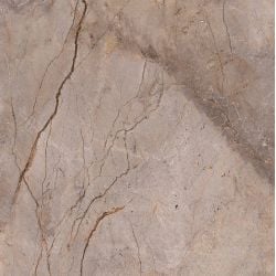 Carrelage effet marbre WILD FOREST GREY POLI MIX - 120X120 - 1,42 m² Savoia