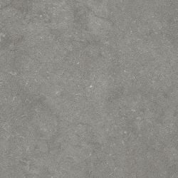 Carrelage effet pierre NOON DARK GREY NAT - 60X60 - 1,07 m² Coem ceramiche