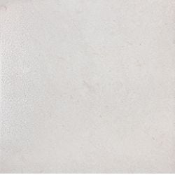 Carrelage effet pierre TRUST WHITE RECT - 60X120 - 1,47 m² Abitare