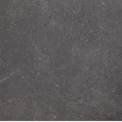 Carrelage effet pierre TRUST BLACK RECT - 60X120 - 1,47 m² ItalGraniti