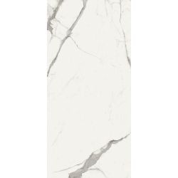 Carrelage effet marbre BOUTIQUE HBO 20 - 120X120 - 1,44 m² Keope