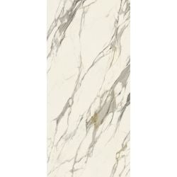Carrelage effet marbre BOUTIQUE HBO 7 - 120X120 - 1,44 m² Delconca Ceramica