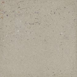 Carrelage imitation ciment Coachella Fawn - 20x20 - 0,56 m² Coem ceramiche