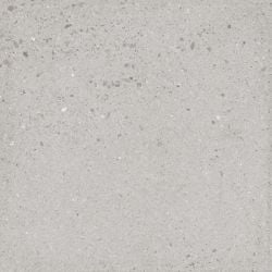 Carrelage imitation ciment Coachella Mist - 20x20 - 0,56 m² Arcana