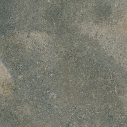 Carrelage antidérapant effet pierre naturelle BALI TURQUESA ANTIDERAPANT - 60x60 - 1,44 m² Vives Azulejos y Gres