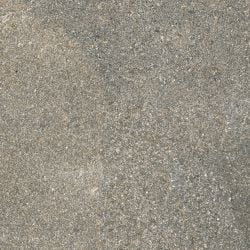 Carrelage antidérapant effet pierre naturelle BALI GRAFITO ANTIDERAPANT - 60x60 - 1,44 m² Coem ceramiche