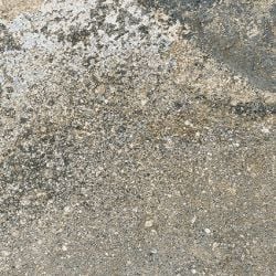 Carrelage antidérapant effet pierre naturelle BALI GRAFITO RECT - 15X15 - 0,99 m² Savoia