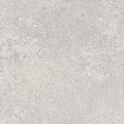 Carrelage antidérapant effet pierre naturelle BALI GRIS RECT - 15X15 - 0,99 m² Delconca Ceramica