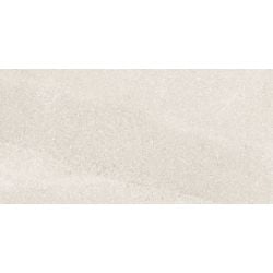 Carrelage antidérapant effet pierre naturelle BALI BEIGE ANTIDERAPANT - 30X60 - 1,26 m² Delconca Ceramica