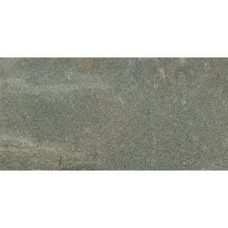 Carrelage antidérapant effet pierre naturelle BALI TURQUESA ANTIDERAPANT - 30X60 - 1,26 m² Vives Azulejos y Gres
