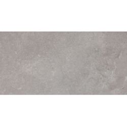 Carrelage effet pierre TRUST GREY RECT - 60X120 - 1,47 m² Delconca Ceramica