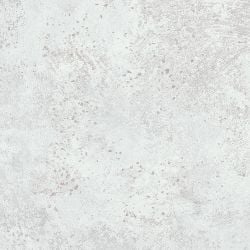 Carrelage effet pierre SONORA WHITE - 50X100 - 1,486 m² Nanda Tiles