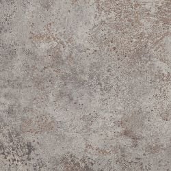Carrelage effet pierre SONORA GREY NATURAL - 60X60 - 1,42 m² Keope