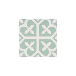 DECO NORDIC A 20X20 - 1,2 m² Ribesalbes