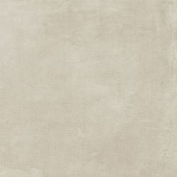 Carrelage UPEC TOUCH BEIGE 45X45X0,85 - 1,01 m² Keope