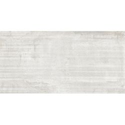 Carrelage aspect pierre DRYDEN SCARPA WHITE 30X60 R - 1,26 m² Azuliber