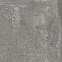 Carrelage aspect pierre DRYDEN COAL 60X60 RECT - 1,08 m² Baldocer