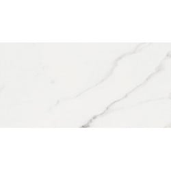 Carrelage marbré brillant 30x60 cm PEORIA rectifié - 1.26 m² INTERMATEX