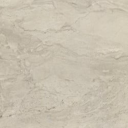 Carrelage imitation marbre PENSA AVORIO PULIDO 80X80 - 1,28m² Baldocer