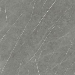 Carrelage imitation marbre ETERNEL DARK 60X60 - 1,08m² Baldocer