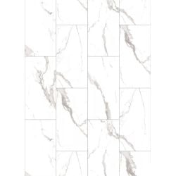 MARBLE CRISTAL 30,5x61 - 1,49 m² Keope