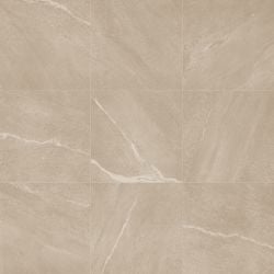 CARY BEIGE R9 120X120 - 2,86 m² Keope