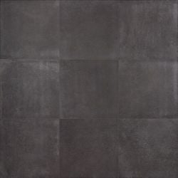 MANISE ANTHRACITE 20 mm R11 A+B+C 120X120 - 1,43 m² Equipe