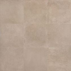 MANISE BEIGE R10 A+B 120X120 - 2,86 m² Natucer