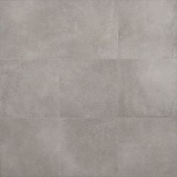 MANISE GREY 20 mm R11 A+B+C 120X120 - 1,43 m² Keope