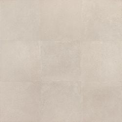 MANISE IVORY R10 A+B 120X120 - 2,86 m² Keope