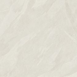NIVALIS WHITE 120X120 - 1,44 m² Delconca Ceramica