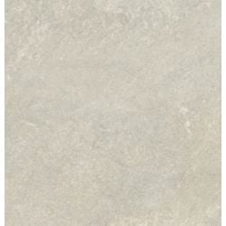 ORACLE WHITE 60X120 - 1,44 m² Aleluia Ceramicas