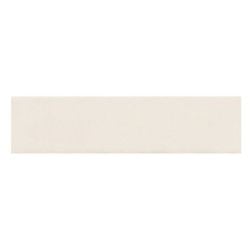 DAZZIO WHITE 7.5X30 - 0,5 m² Bati Orient