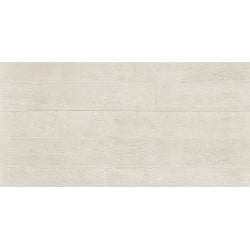 Carrelage texture unique CHISEL IVORY FORMWORK NATURAL 49,75X99,55  - 1.486 m² Keope